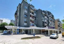 Photo of Važna obavijest za građane: Sektor za građanska stanja Novi Grad u petak prestaje s radom radi preseljenja u nove prostorije