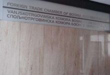 Photo of VTKBiH – Rješavanje problema prijevoznika godinama je jedan od naših prioriteta