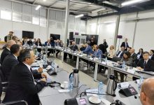 Photo of Tri decenije sjećanja: Međunarodna zajednica u Potočarima odaje počast žrtvama genocida