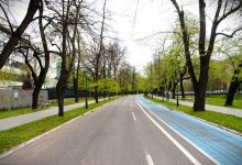 Photo of Centar za ekologiju i prirodne resurse: Nastavlja se povoljno vrijeme za alergičare