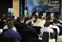 Photo of Šepić: Trebamo razgovarati o elektromobilnosti u kontekstu dekarbonizacije i boljeg života