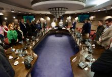 Photo of Održana 54. sjednica Gradskog vijeća: Grad Sarajevo predaje kanalizacioni sistem na Trebeviću na upravljanje KJKP-u „Vodovod i kanalizacija”