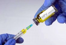 Photo of Od 14. aprila vakcinacija protiv HPV-a za učenice II, III i IV razreda srednjih škola