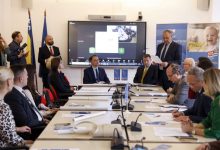 Photo of Zavod za javno zdravstvo FBiH obilježio Svjetsku i Evropsku sedmicu imunizacije