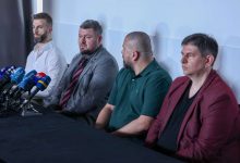 Photo of Malnar: Sve institucije da izvrše svoje obaveze na način da se prava radnika BHANSA-e ne degradiraju