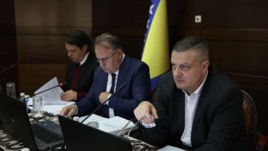 Photo of Utvrđene osnovice i koeficijenti za određivanje visine boračkih novčanih naknada za 2025.