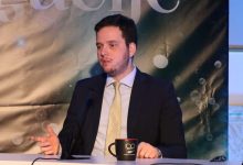 Photo of Nihad Uk: Sufinansiramo ideje koje oživljavaju kulturnu scenu Sarajeva