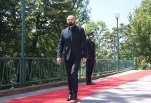 Photo of Isak: FUP podigao stepen pripravnosti, pozivam SIPA-u da se uozbilji