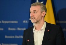 Photo of Forto za pokretanje krivične prijave zbog posljedica po BiH u slučaju ‘Viaduct’