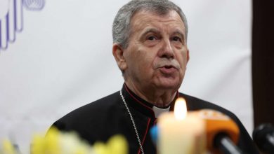 Photo of Biskupi iz BiH za Uskrs: Iskrenim dijalogom i uvažavanjem prevladati sadašnju krizu i sačuvati mir