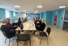 Photo of ‘Olimpijski bazen Otoka’ treba da napravi okvirni koncept i prijedlog aktivnosti