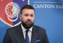Photo of Magoda dao nalog: Za sedam dana dostaviti dokumentaciju u vezi dodjele budžetskih sredstava