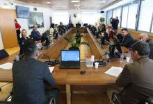Photo of VSTVBiH imenovao nosioce pravosudnih funkcija