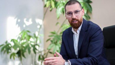 Photo of Na prijedlog Ministarstva privrede: Vlada KS utvrdila Nacrt zakona o izmjenama i dopunama Zakona o turizmu