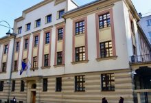 Photo of Uhapšen predsjednik komisije za  procjenu vrijednosti nekretnina u Općini Novo Sarajevo s mitom od 1.500 KM