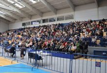 Photo of Općina Novo Sarajevo izdvojila blizu milion KM za stipendiranje 1.098 učenika i studenata