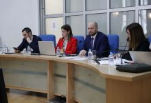 Photo of Skupština KS potvrdila, Mohammed bin Abdulkarim Al-Issa Počasni građanin Kantona Sarajevo