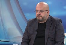 Photo of Adnan Šteta za TVSA: Nama je vrijeme izazov jer mi ne možemo raspisati tender niti krenuti s radovima dok se ne zavši tenderske procedura