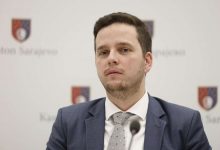 Photo of Uk: Pandurevićev profesionalizam i stručnost doprinijet će efikasnijem rješavanju ključnih infrastrukturnih i komunalnih izazova