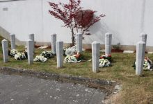 Photo of Prošlo 18 tužnih godina od tragične smrti šest beba Dječijeg doma Bjelave