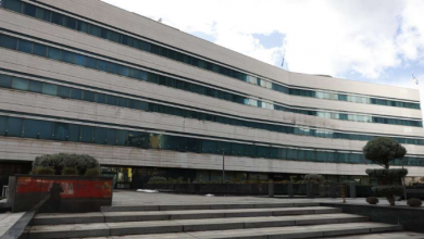 Photo of Komisija podržala principe izmjena Zakona o plaćama i naknadama u institucijama BiH