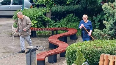 Photo of Osnovne i srednje škole započele s provođenjem mjera nakon proglašenja epidemije leptospiroze
