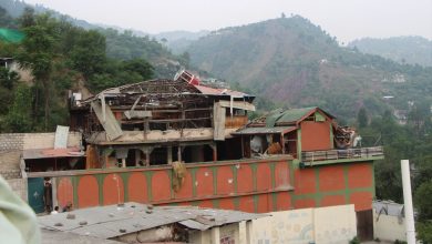 Photo of Kina i Japan pozvali na suzdržanost uslijed indijskih napada na Pakistan