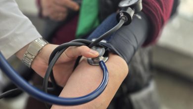 Photo of Završeni preventivni pregledi za građane u DIP-u KCUS-a