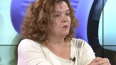 Photo of Velić: Najčešći uzroci leptospiroze u gradskoj sredini su povećanje glodara, ali i pojava padavina