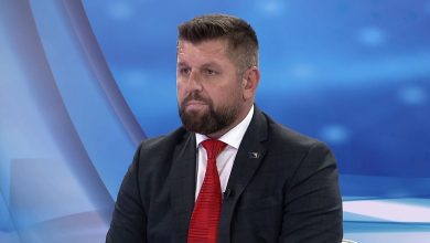 Photo of Duraković: Ako država nakon drugostepene presude Dodiku, ne uradi šta treba – svi smo u problemu