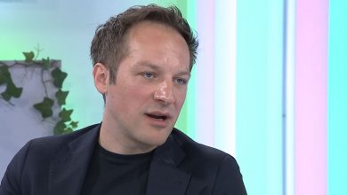 Photo of Kerim Alendar za TVSA: Prekomjerno sunčanje može imati ozbiljne posljedice