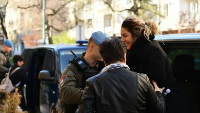 Photo of Ministrici Adni Mesihović i Ibrahimu Obhođašu produžen pritvor