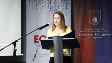 Photo of Konsultacijski skup: Korak bliže u kreiranju Zakona o inovacijskoj djelatnosti