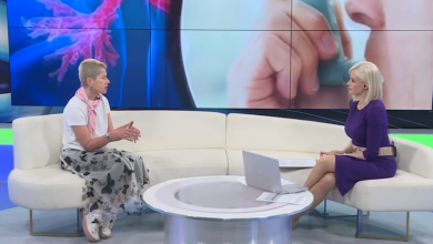Photo of Krsmanović: Terapijski pristup i dostupnost lijekova omogućava kontrolu astme kod pacijenata