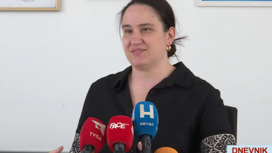 Photo of Blizu šest hiljada penzionera u Novom Sarajevu dobit će jednokratnu pomoć