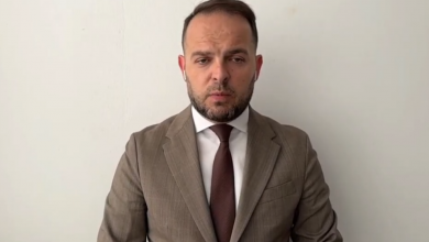 Photo of Muslić za TVSA: Delegati Doma naroda koriste Ustav da bi pravili blokade u radu