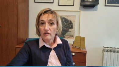 Photo of Galijatović za TVSA: Očekivali smo ovakav ishod, jer je tokom postupka grubo povrijeđen zakon