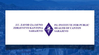 Photo of Zavod za javno zdravstvo KS: Nije tačno da ove godine nije vršena preventivna sistematska deratizacija