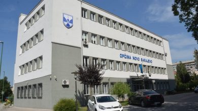 Photo of 100 posto uvećane visine stipendija za učenike i studente Novog Sarajeva