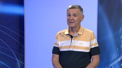 Photo of Adnan Rovčanin za TVSA: Bez investicija nema opstanka