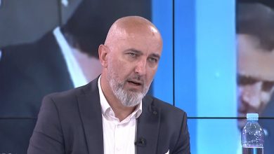 Photo of Armin Krzalić za TVSA o slučaju „Kozara“: Loše kadrovske odluke dolaze na naplatu