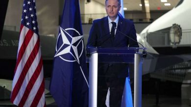Photo of Bećirović: BiH bez promjene ustavnih rješenja ne može računati na dugoročniju stabilizaciju i razvoj