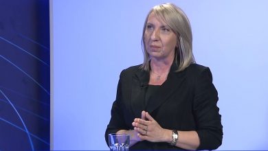 Photo of Belma Spahić za TVSA: Peradarstvo u BiH najbolje organizovan sektor uprkos izazovima