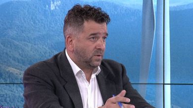 Photo of Eldar Čomor za TVSA: Hadžići dobijaju prvu vjetroelektranu u KS