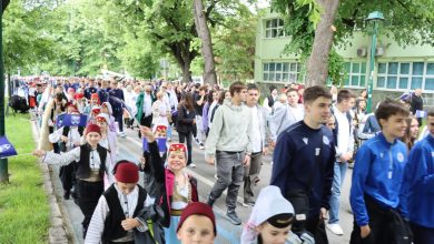 Photo of Dan Općine Novo Sarajevo uz bogat program namijenjen svim generacijama