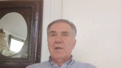 Photo of Ednan Drljević: Leptospiroza nije samo zdravstveni problem, već društveni izazov
