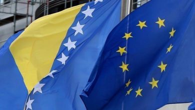 Photo of Evropska komisija predlaže da BiH dobije 45,7 miliona eura zbog poplava