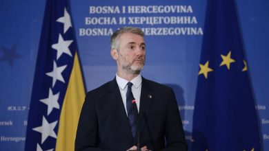 Photo of Forto: Nakon decenija obećanja, u potpunosti osiguran novac za Šćepan Polje