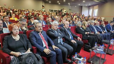 Photo of IUS i SBU pokrenuli zajednicke studijske programe medicine i stomatologije
