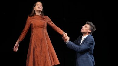 Photo of Beogradsko dramsko  pozorište u Kamernom  teatru 55